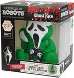 Ghost Face: 'Tis the Season #333 (Pine Scented)
