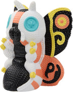 Godzilla - Mothra #182