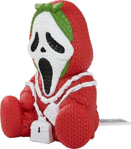 Ghost Face: Jacob Marley #332 (Peppermint Scented)