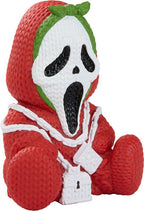 Ghost Face: Jacob Marley #332 (Peppermint Scented)