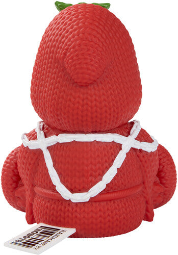 Ghost Face: Jacob Marley #332 (Peppermint Scented)