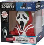 Ghost Face: Jacob Marley #332 (Peppermint Scented)