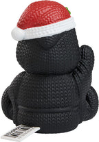 Ghost Face: 'Tis the Season #321