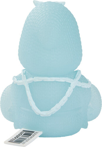 Ghost Face: Jacob Marley #320