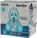 Ghost Face: Jacob Marley #320