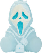 Ghost Face: Jacob Marley #320