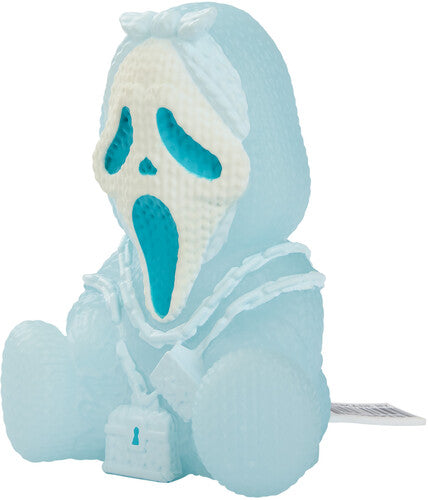 Ghost Face: Jacob Marley #320