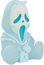 Ghost Face: Jacob Marley #320