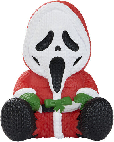 Ghost Face: The Gift Giver #322