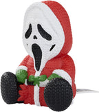 Ghost Face: The Gift Giver #322