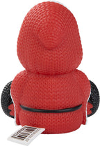 Ghost Face: The Gift Giver #322