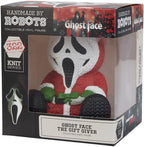 Ghost Face: The Gift Giver #322