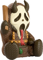 Ghost Face: Krampus #323