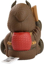 Ghost Face: Krampus #323