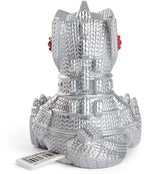 Godzilla - Mechagodzilla #168