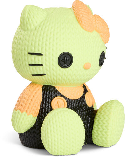 Hello Kitty and Friends - Hello Kitty #345 (Halloween)