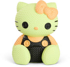 Hello Kitty and Friends - Hello Kitty #345 (Halloween)