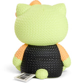 Hello Kitty and Friends - Hello Kitty #345 (Halloween)