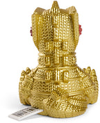 Godzilla - Mechagodzilla #253 (Gold)