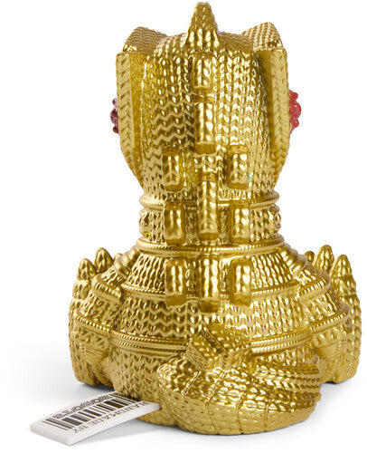 Godzilla - Mechagodzilla #253 (Gold)