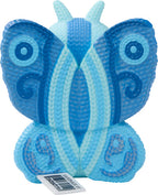 Godzilla - Mothra #341 (Lunar Glow in the Dark)