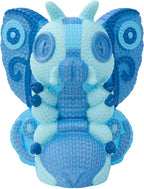 Godzilla - Mothra #341 (Lunar Glow in the Dark)