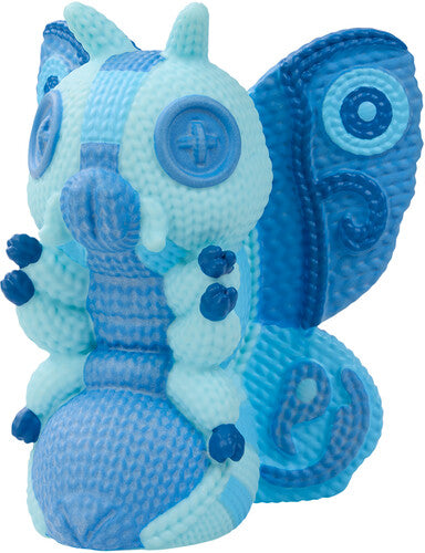 Godzilla - Mothra #341 (Lunar Glow in the Dark)