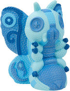 Godzilla - Mothra #341 (Lunar Glow in the Dark)