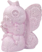 Godzilla - Mothra #344 (Pearlescent Glitter)