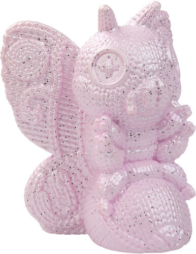 Godzilla - Mothra #344 (Pearlescent Glitter)