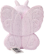 Godzilla - Mothra #344 (Pearlescent Glitter)