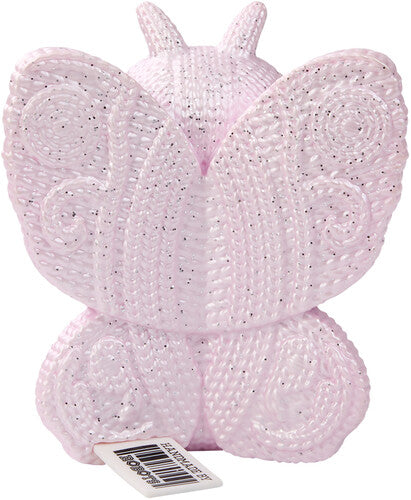 Godzilla - Mothra #344 (Pearlescent Glitter)