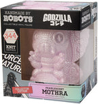 Godzilla - Mothra #344 (Pearlescent Glitter)