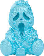 Ghost Face: Jacob Marley #324 (Pearlescent)