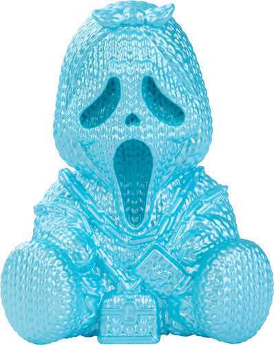 Ghost Face: Jacob Marley #324 (Pearlescent)