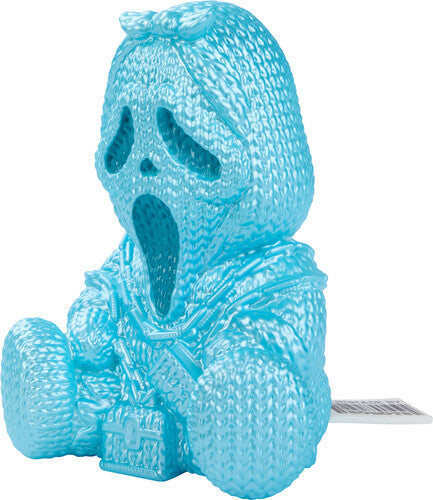 Ghost Face: Jacob Marley #324 (Pearlescent)