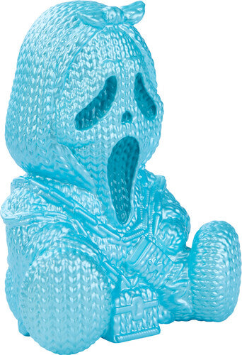 Ghost Face: Jacob Marley #324 (Pearlescent)