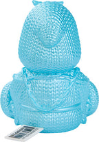 Ghost Face: Jacob Marley #324 (Pearlescent)