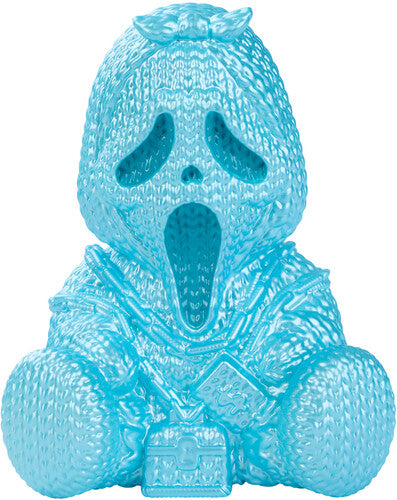 Ghost Face: Jacob Marley #324 (Pearlescent)