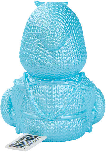 Ghost Face: Jacob Marley #324 (Pearlescent)