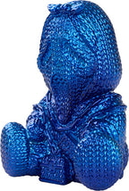 Ghost Face: Jacob Marley #328 (Electroplated)