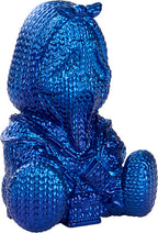 Ghost Face: Jacob Marley #328 (Electroplated)