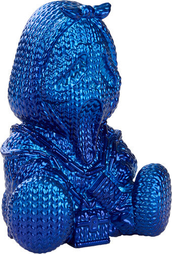 Ghost Face: Jacob Marley #328 (Electroplated)