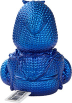 Ghost Face: Jacob Marley #328 (Electroplated)