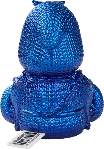 Ghost Face: Jacob Marley #328 (Electroplated)