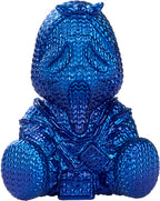 Ghost Face: Jacob Marley #328 (Electroplated)