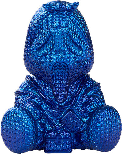 Ghost Face: Jacob Marley #328 (Electroplated)