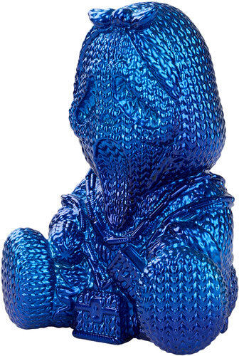 Ghost Face: Jacob Marley #328 (Electroplated)