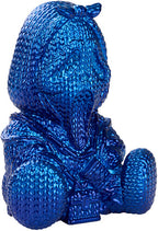 Ghost Face: Jacob Marley #328 (Electroplated)