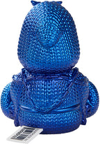 Ghost Face: Jacob Marley #328 (Electroplated)